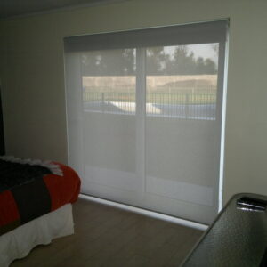 Cortinas Roller